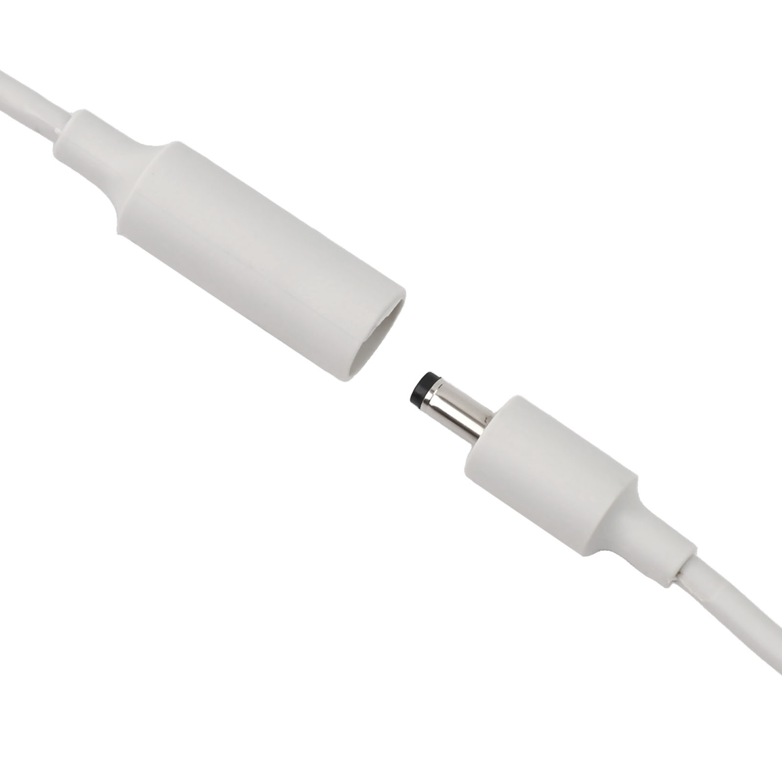 Smart Home Speaker - 10ft Extension Cable For For Echo