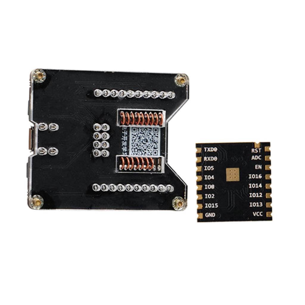 ESP8266 Wifi Module High Perfo - Home Automation Kit review and price