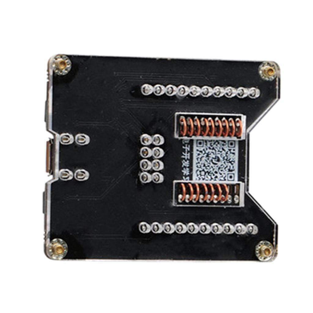 ESP8266 Wifi Module High Perfo - Home Automation Kit review and price