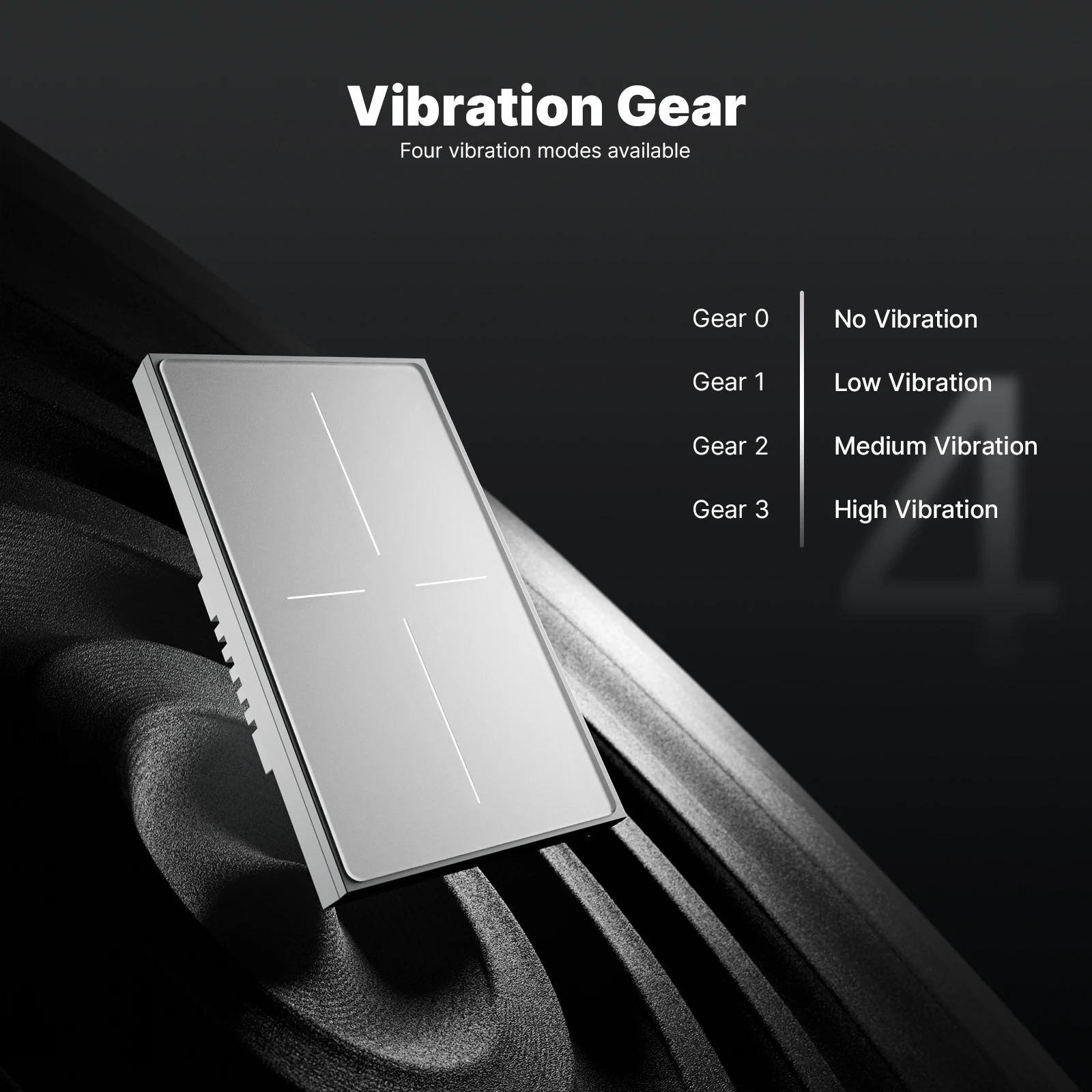 MOES Tuya ZigBee Star Feather  - Smart Home Google review and price