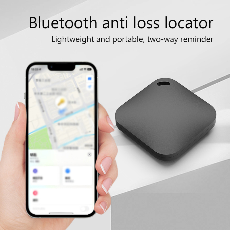Smart GPS Tracker Works With A - Smart Home Iot review and price