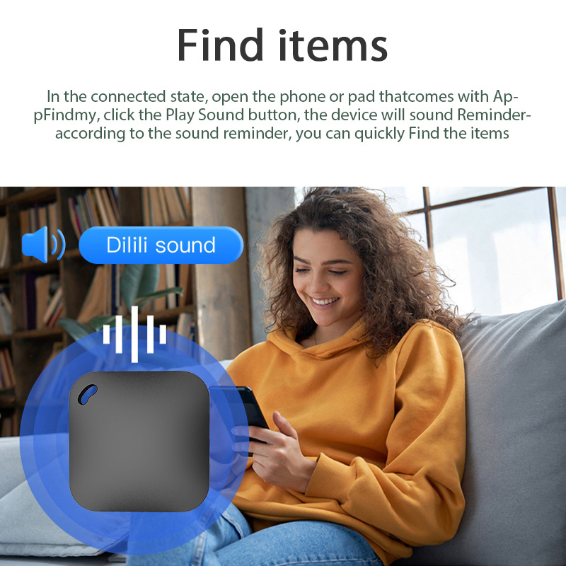 Smart GPS Tracker Works With A - Smart Home Iot review and price