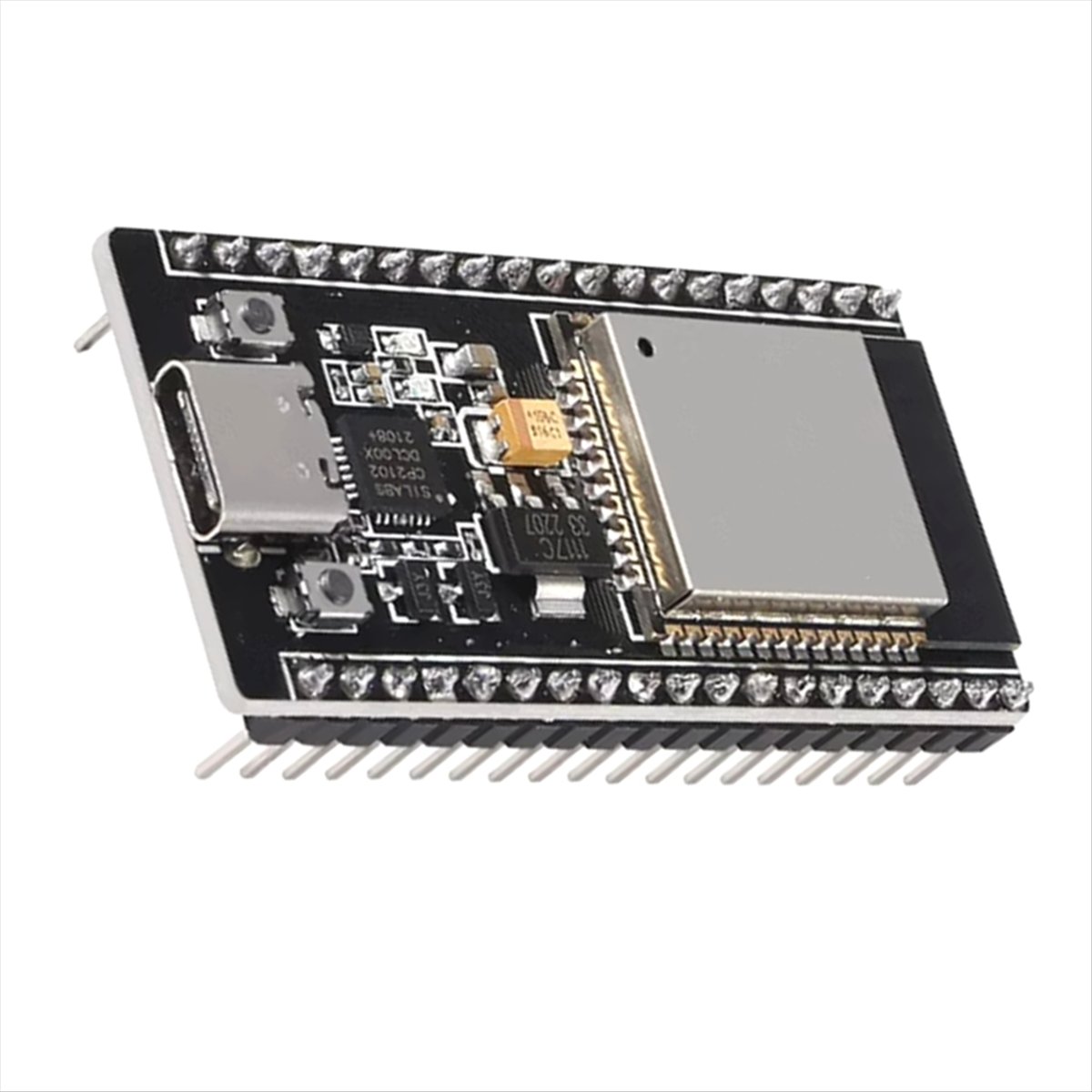 DT82- Development Board --32 C - Smart Home Iot review and price
