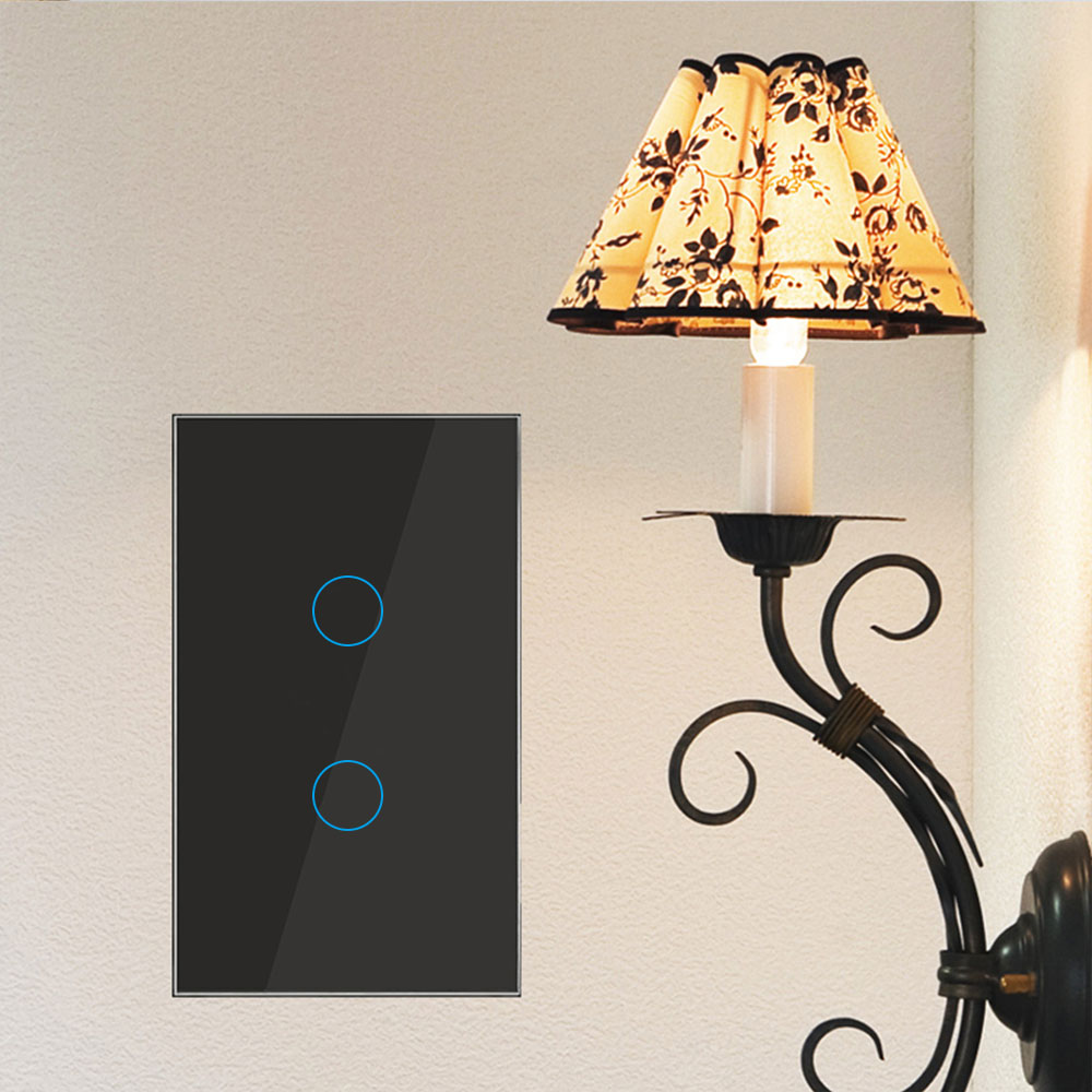 Wifi Smart Switch Suitable for - Home Automation Kit review and price