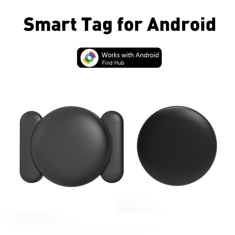 Android Security Navigate Loca - Smart Home Kit review and price