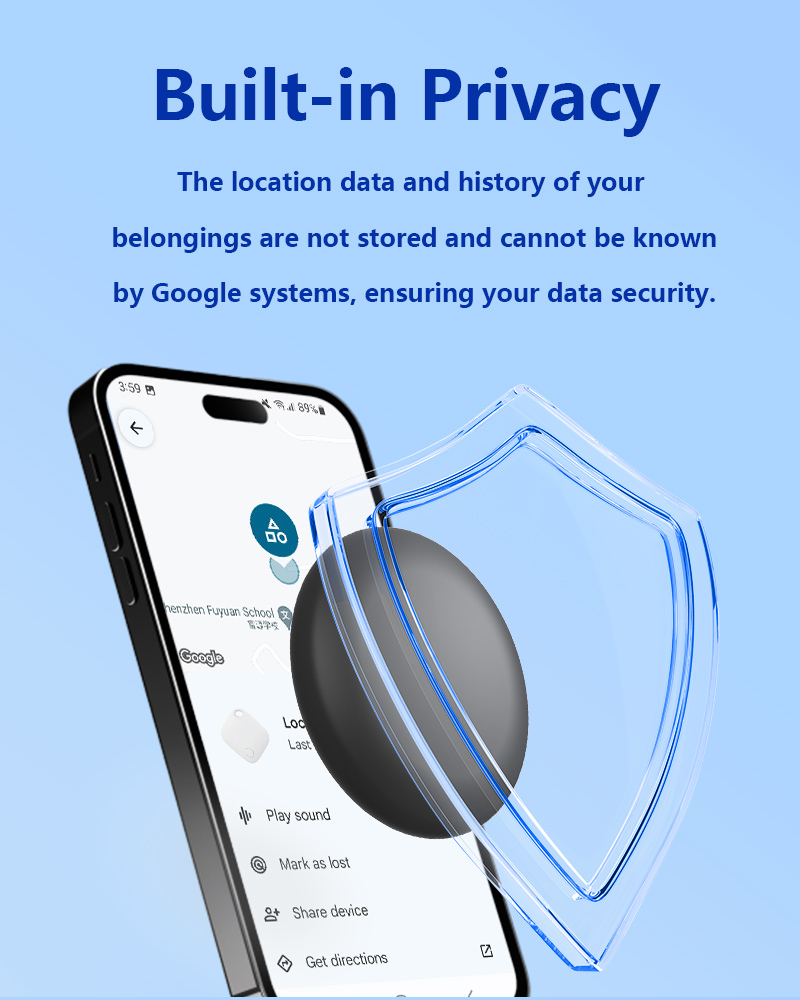 Android Security Navigate Loca - Smart Home Kit review and price