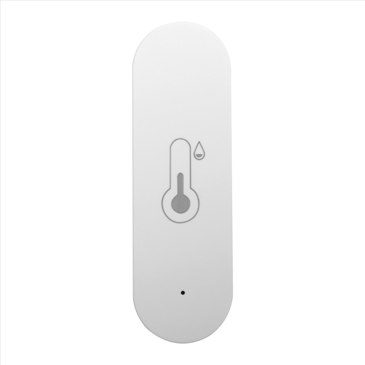 A73T Sensor Wireless Connectiv - Smart Home Iot review and price
