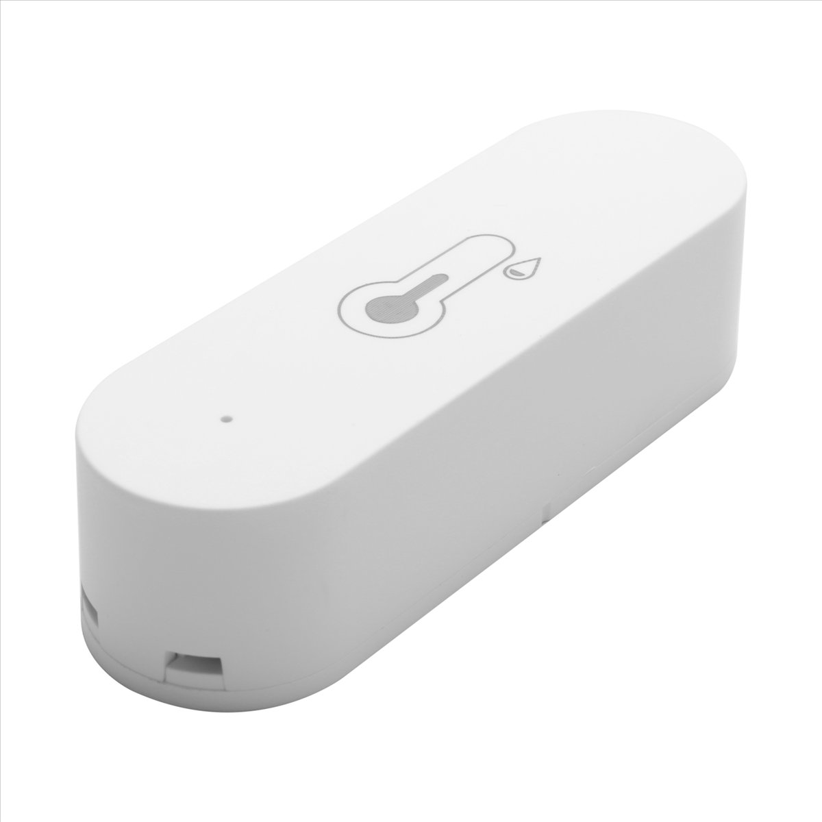 A73T Sensor Wireless Connectiv - Smart Home Iot review and price