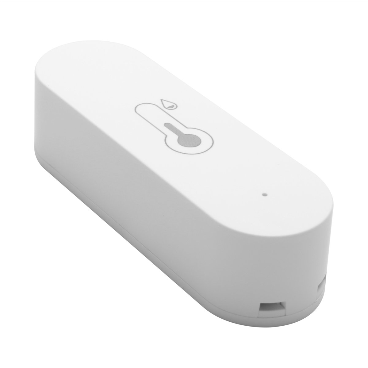 A73T Sensor Wireless Connectiv - Smart Home Iot review and price