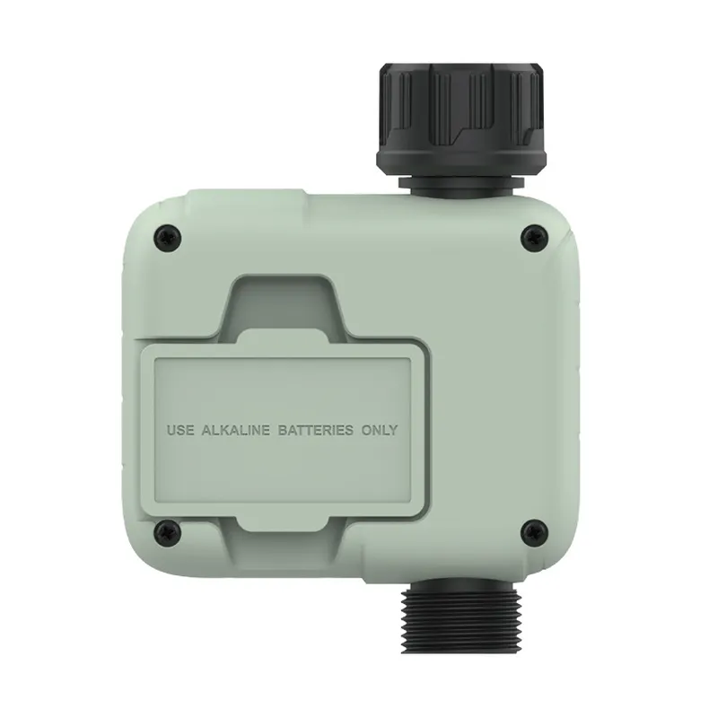 Automatic Watering Device Gard - Smart Home Kit review and price