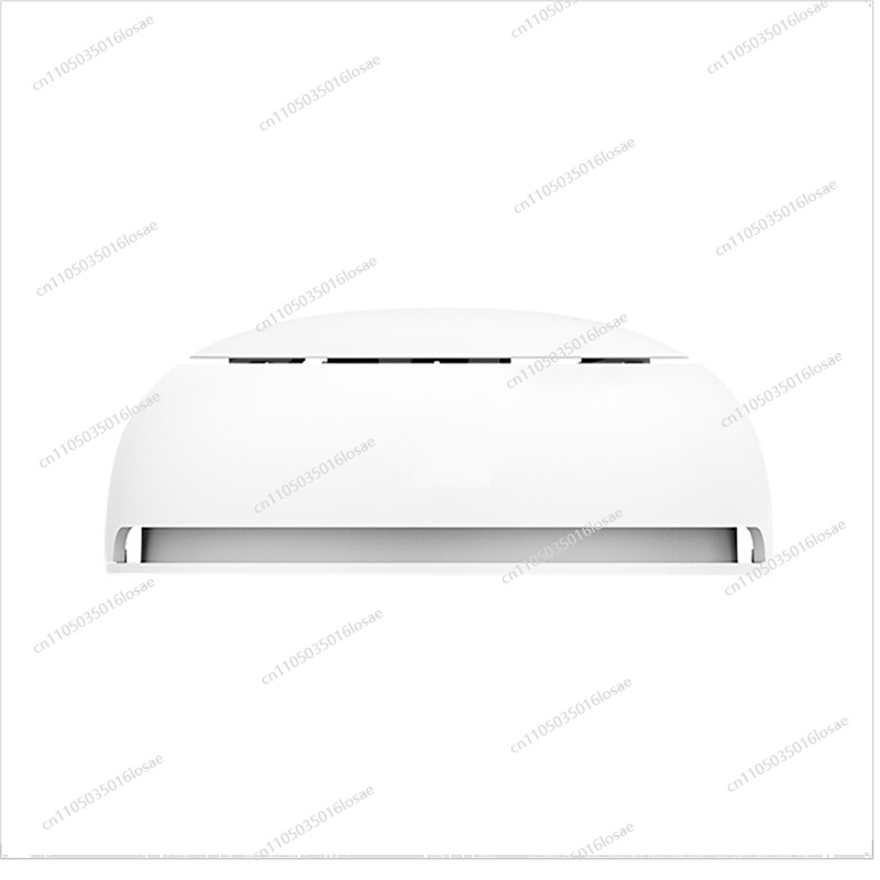 For Zigbee Smoke Alarm Smart S - Smart Smoke Detector review and price