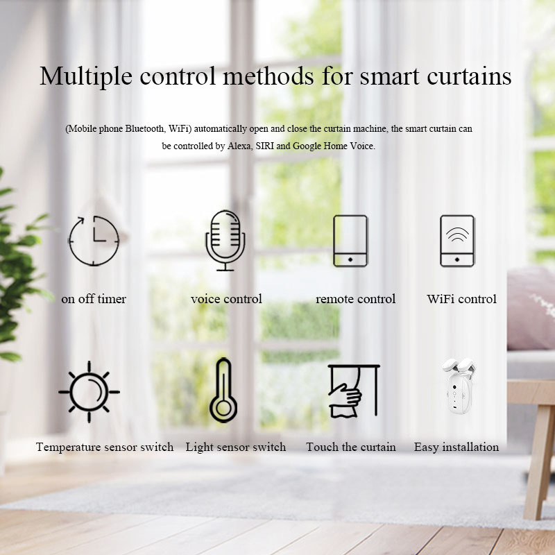 2026new 2025 Zigbee Wifi  Smar - Home Automation Kit review and price