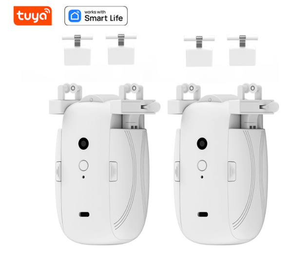 2026new 2025 Zigbee Wifi  Smar - Home Automation Kit review and price