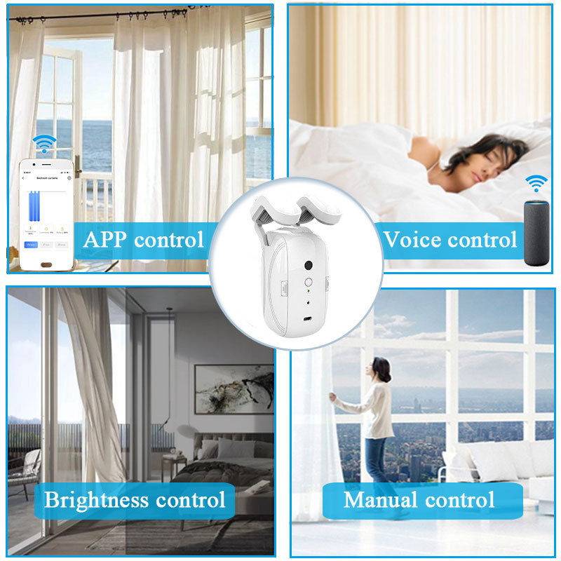2026new 2025 Zigbee Wifi  Smar - Home Automation Kit review and price