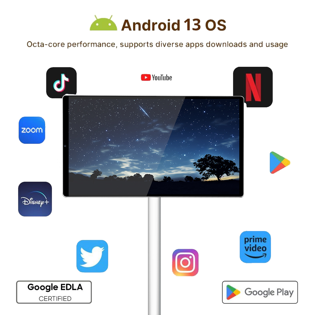 Wholesale Smart Televisions 4G - Smart Home Speaker review and price