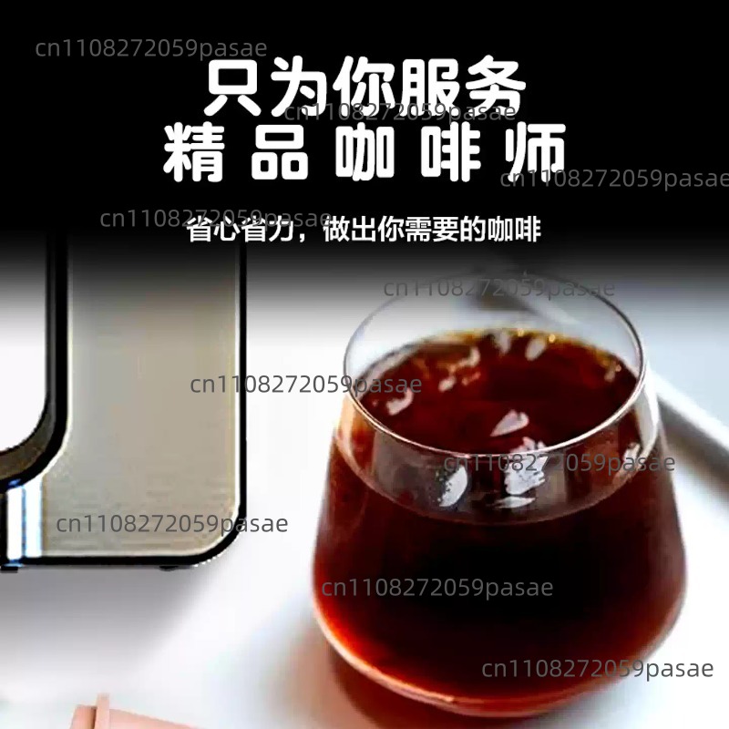 Fully Automatic Electric Pour- - Smart Home Simulation review and price