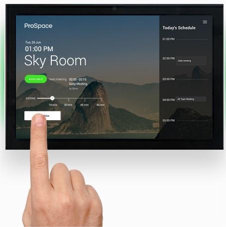 Wall Mount Smart Home 10 13 15 - Smart Home Iot review and price