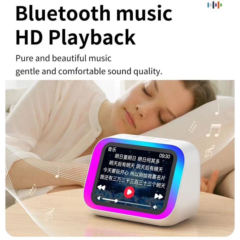 TF26 Pro Smart Wireless Speake - Smart Home Speaker review and price