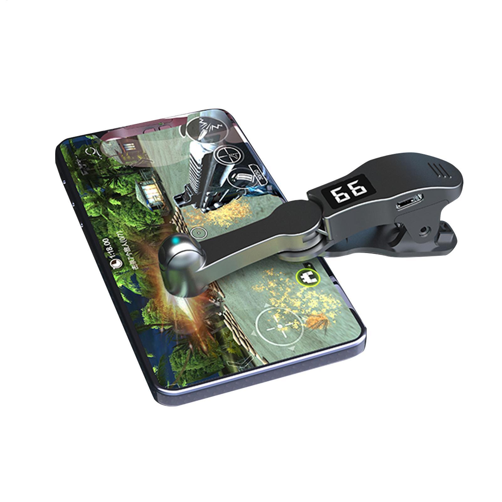 Auto Screen Clicker for Smart  - Smart Home Simulation review and price