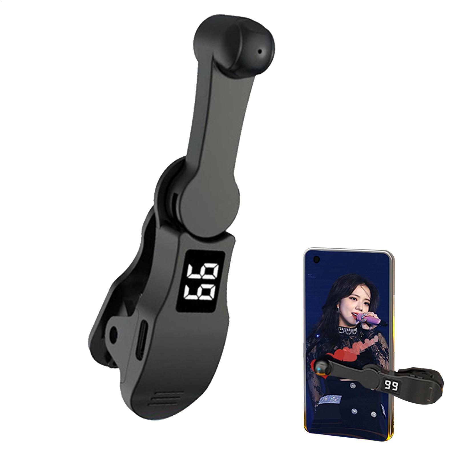 Auto Screen Clicker for Smart  - Smart Home Simulation review and price