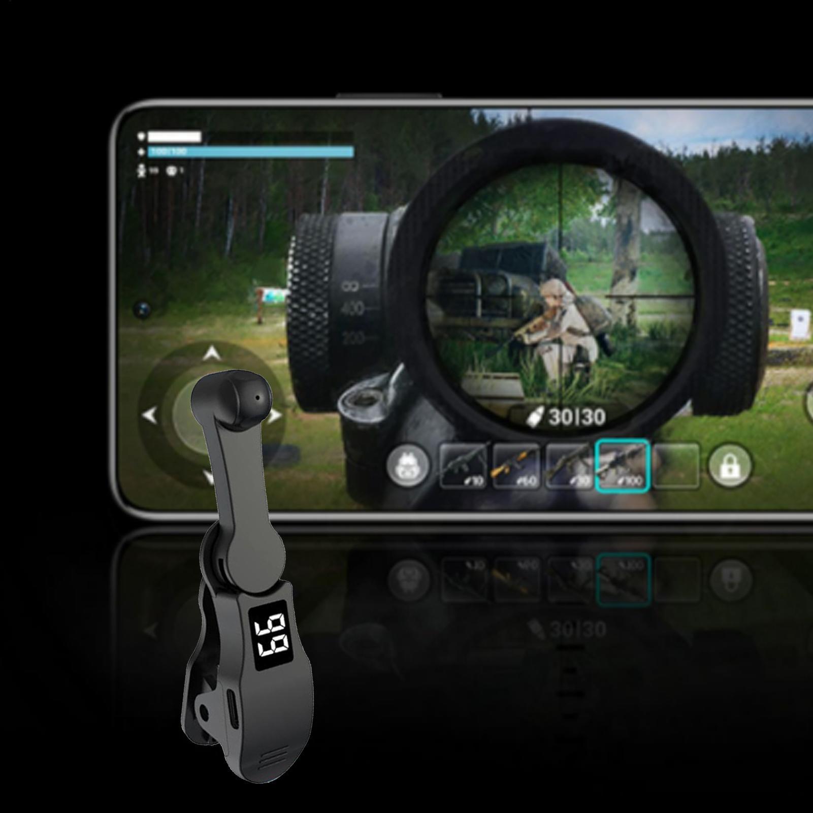 Auto Screen Clicker for Smart  - Smart Home Simulation review and price
