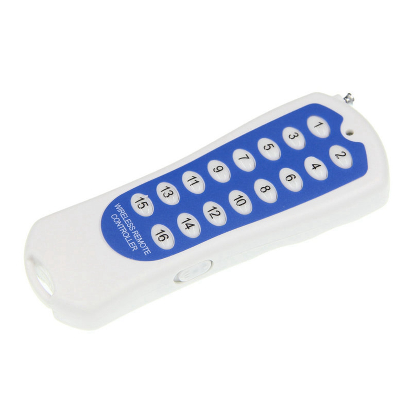 DIY Home Automation 16CH Wirel - Home Automation Kit review and price