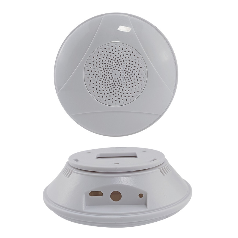 110x36mm Diy Smart Home Smoke  - Smart Smoke Detector review and price