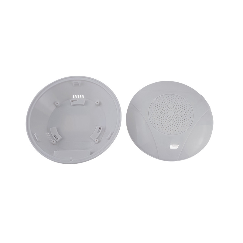 110x36mm Diy Smart Home Smoke  - Smart Smoke Detector review and price