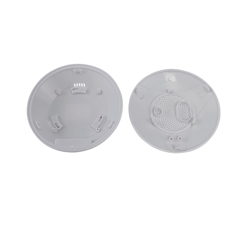 110x36mm Diy Smart Home Smoke  - Smart Smoke Detector review and price