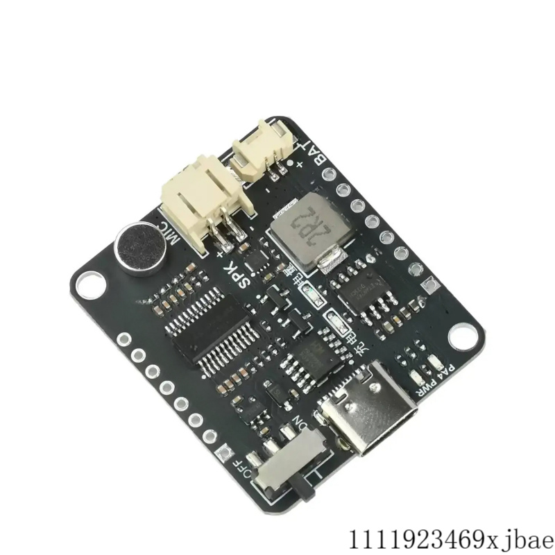 IoT Development Board 3.0 Inte - Smart Home Iot review and price