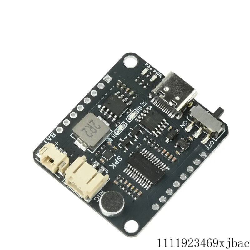 IoT Development Board 3.0 Inte - Smart Home Iot review and price