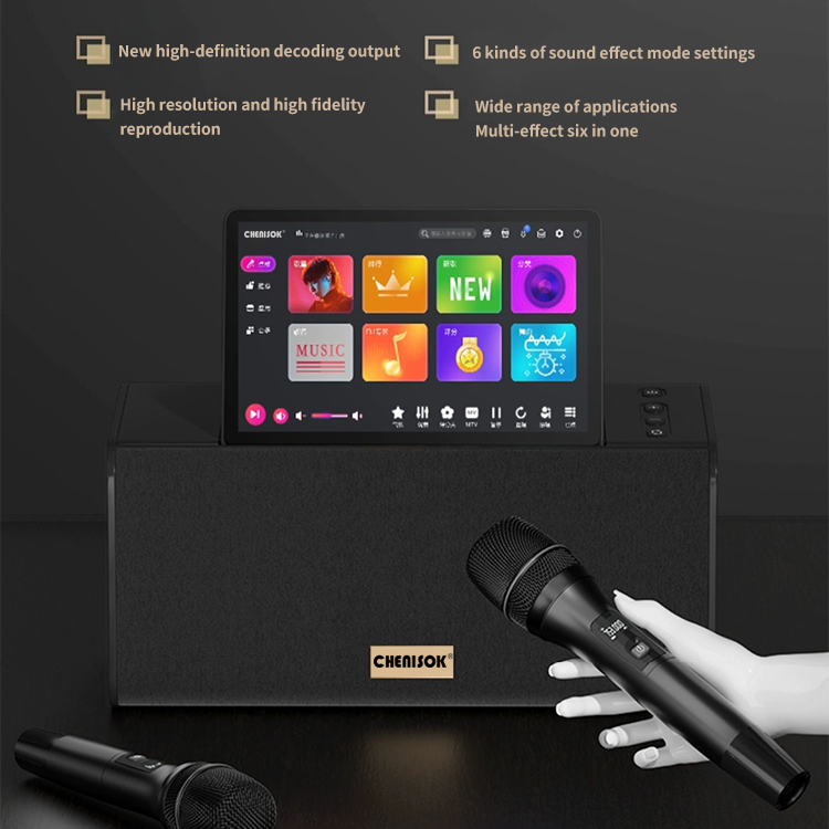 2026new All-in-one Smart Home  - Smart Home Speaker review and price