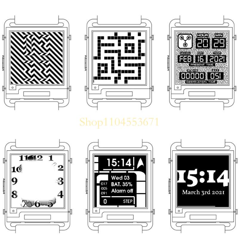 Best Seller Programmable Touch - Smart Home Open Source Software review and price