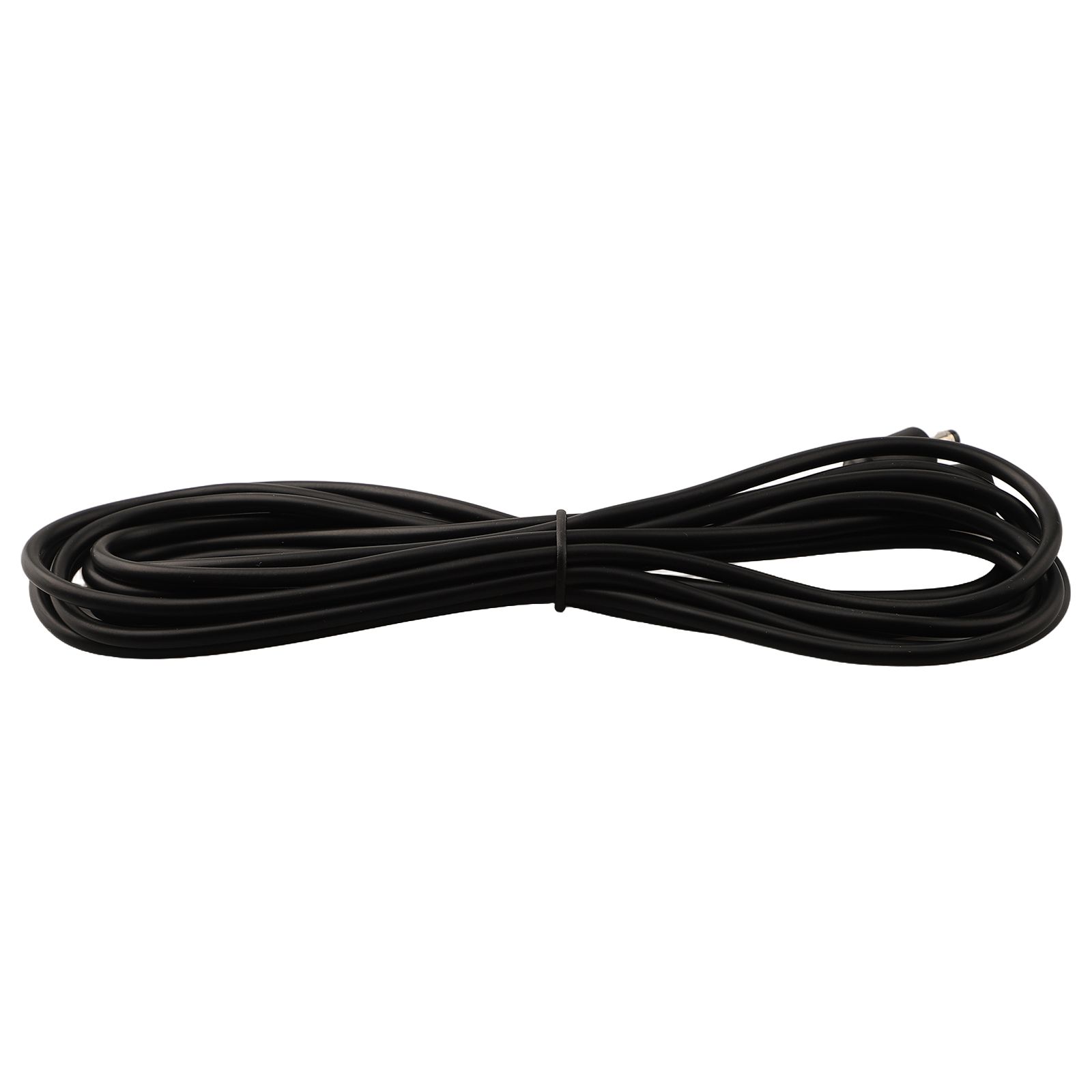10ft Extension Cable For For E - Smart Home Speaker review and price