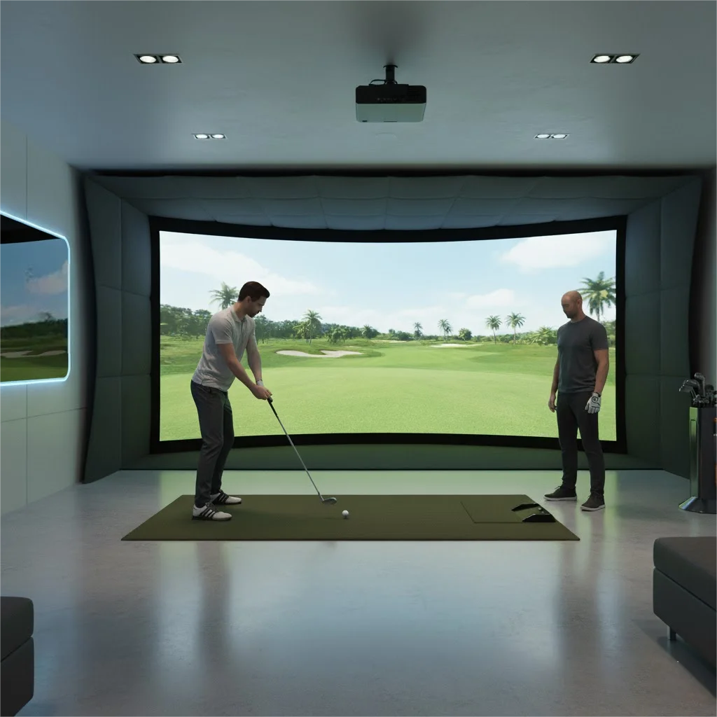 Smart AR Immersive Experience  - Smart Home Simulation review and price