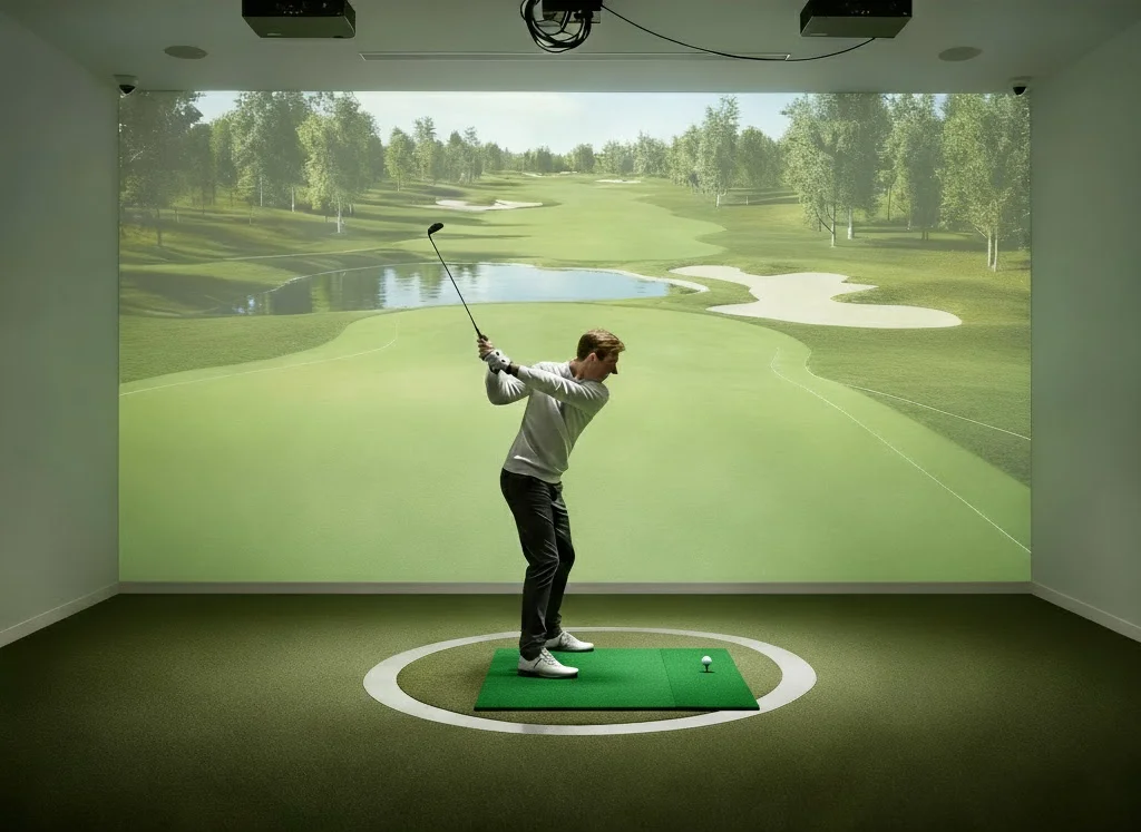 Smart AR Immersive Experience  - Smart Home Simulation review and price